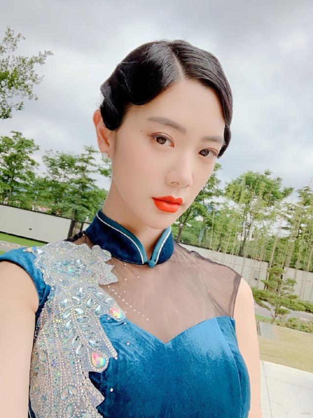 真人露脸 更新6