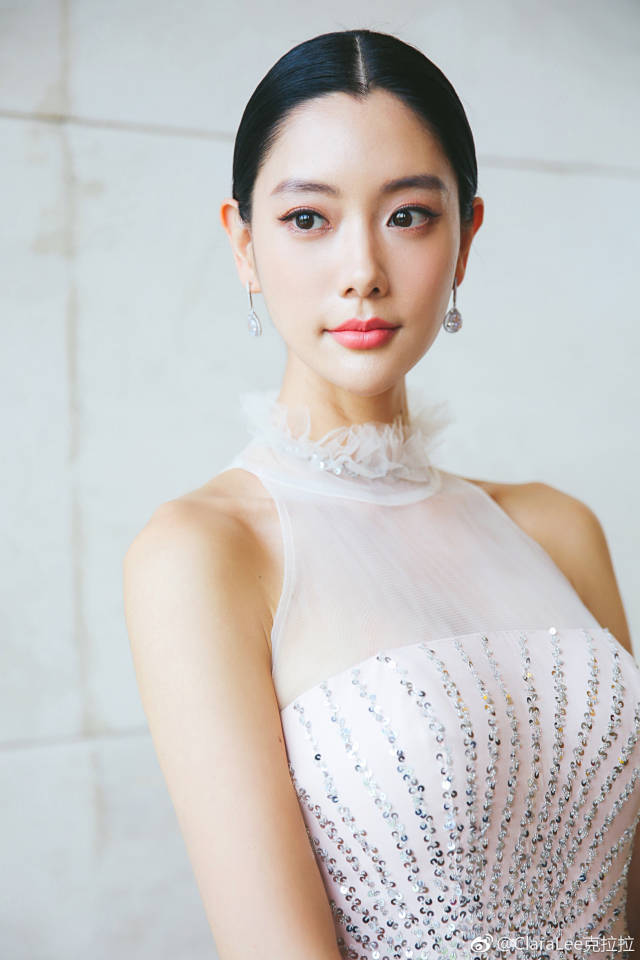 排行4